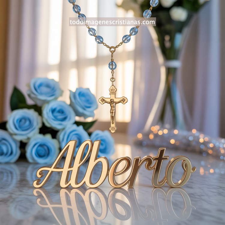 descargar nombres personalizados hombre cristianos
