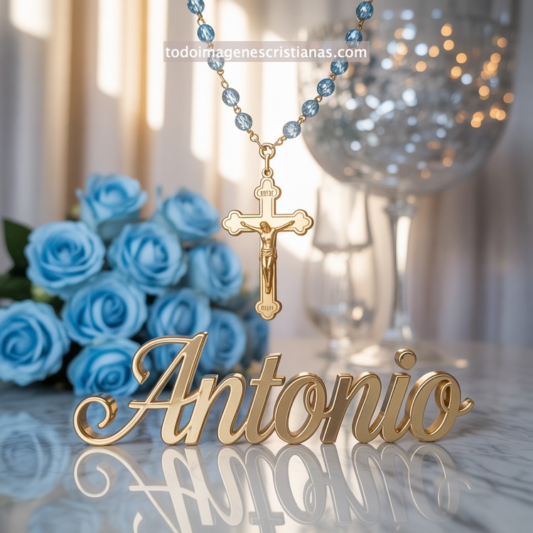 descargar nombres personalizados hombre cristianos