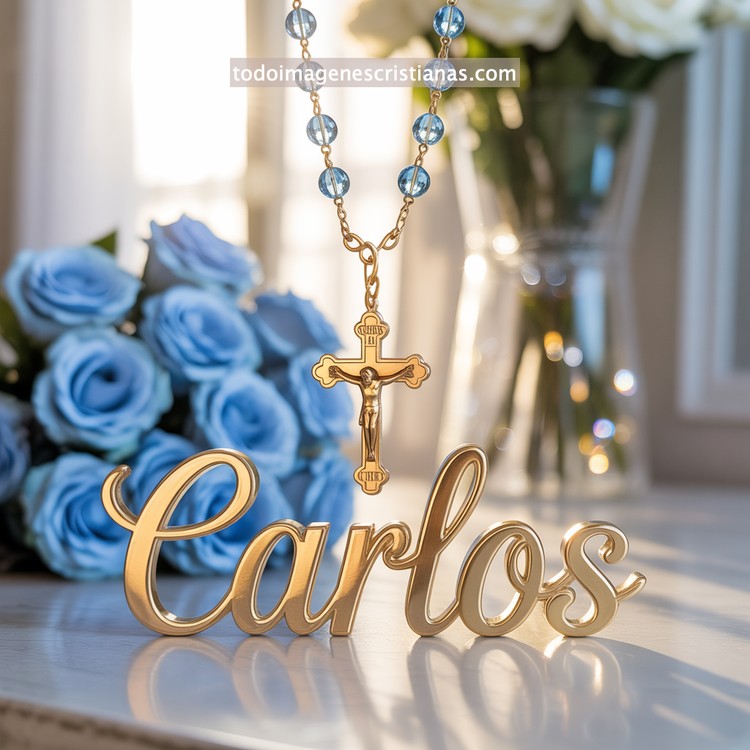 descargar nombres personalizados hombre cristianos