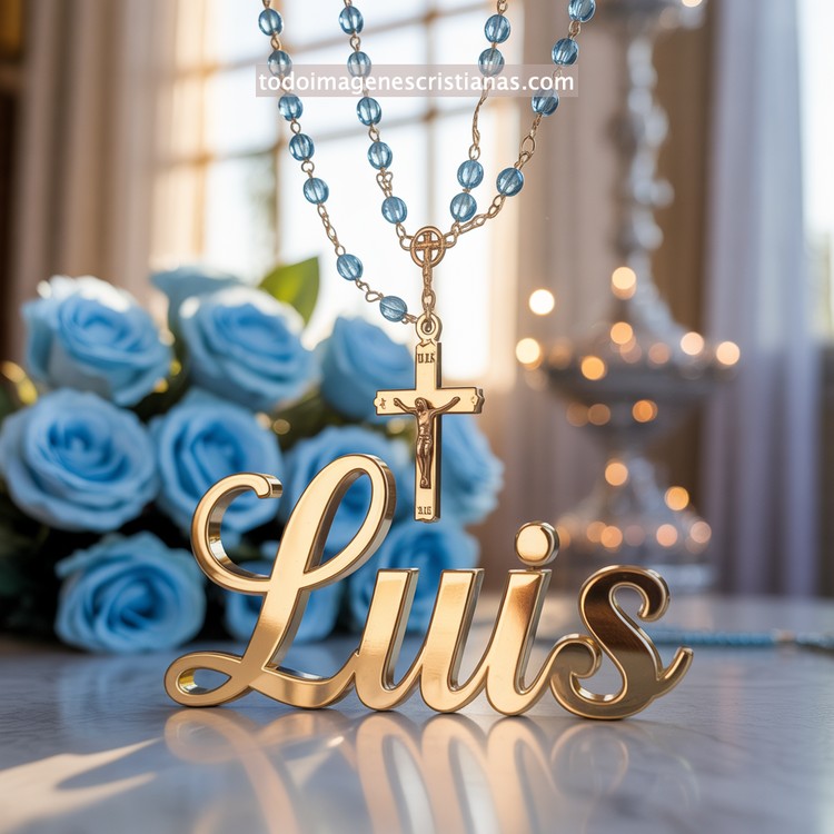 descargar nombres personalizados hombre cristianos