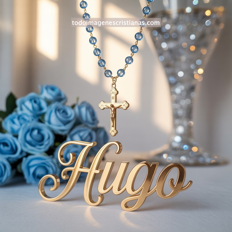 descargar nombres personalizados hombre cristianos