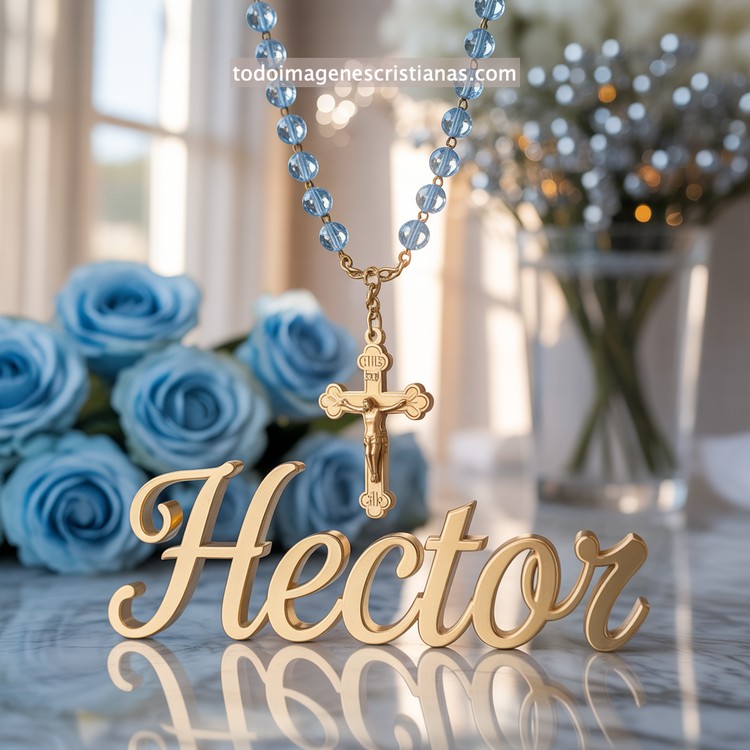 descargar nombres personalizados hombre cristianos