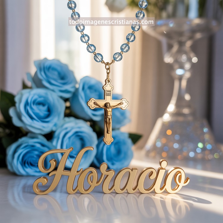 descargar nombres personalizados hombre cristianos