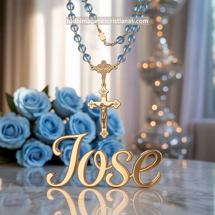 descargar nombres personalizados hombre cristianos