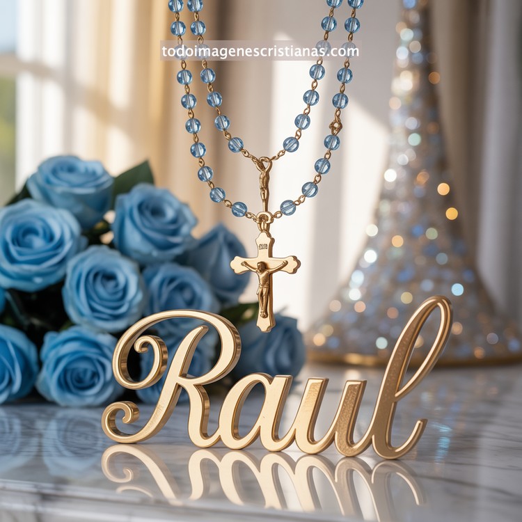 descargar nombres personalizados hombre cristianos