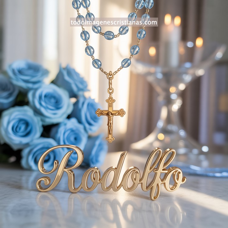 descargar nombres personalizados hombre cristianos
