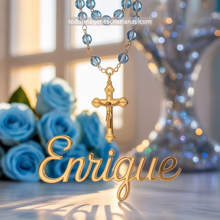 descargar nombres personalizados hombre cristianos