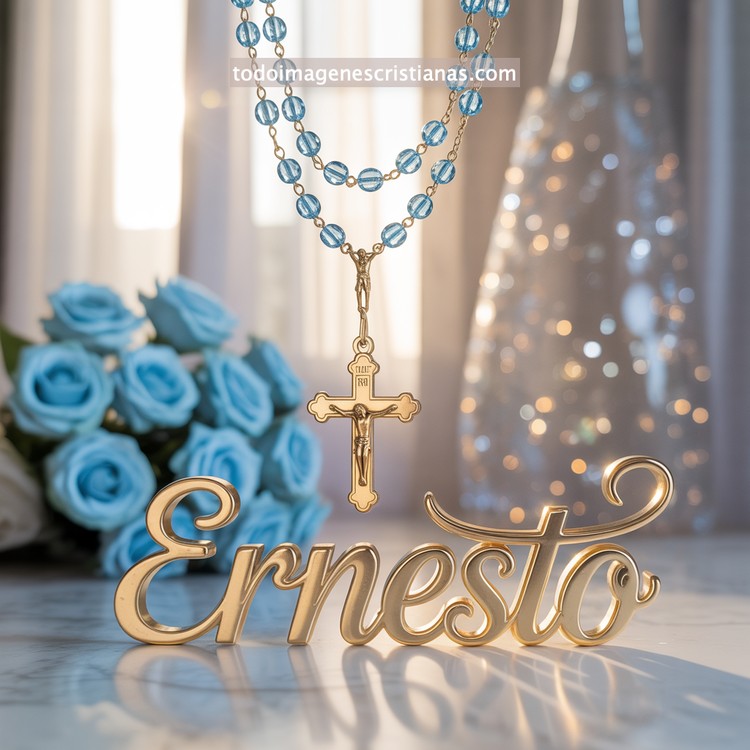 descargar nombres personalizados hombre cristianos