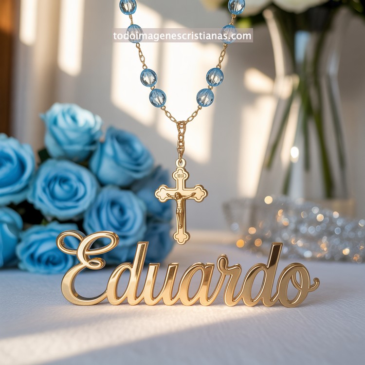 descargar nombres personalizados hombre cristianos