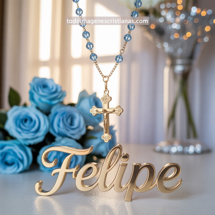 descargar nombres personalizados hombre cristianos