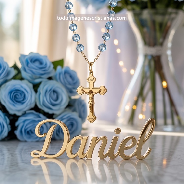 descargar nombres personalizados hombre cristianos