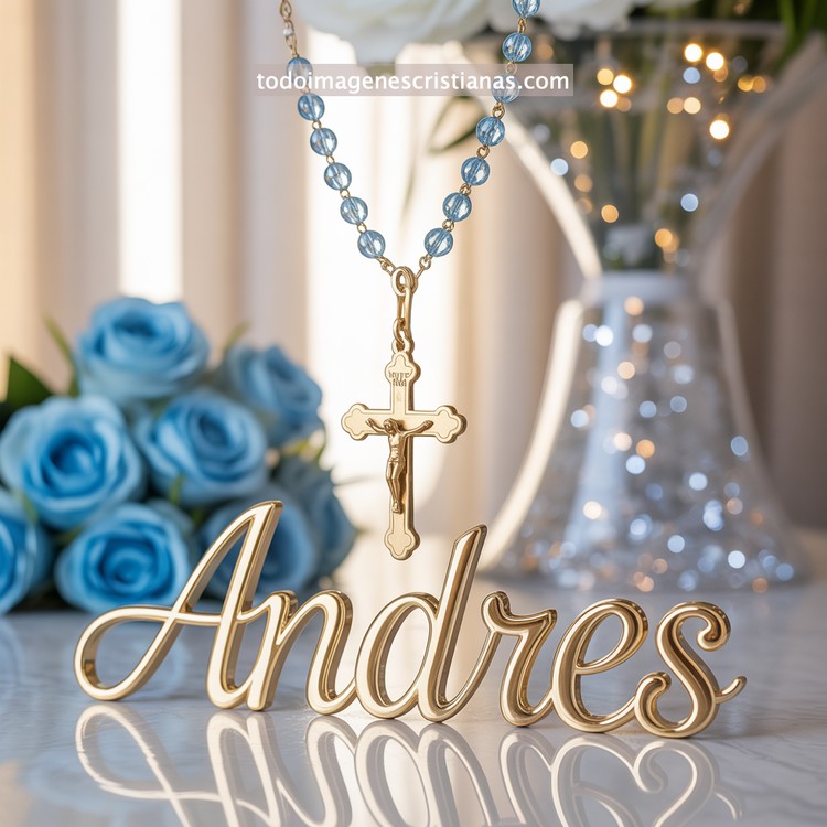 descargar nombres personalizados hombre cristianos