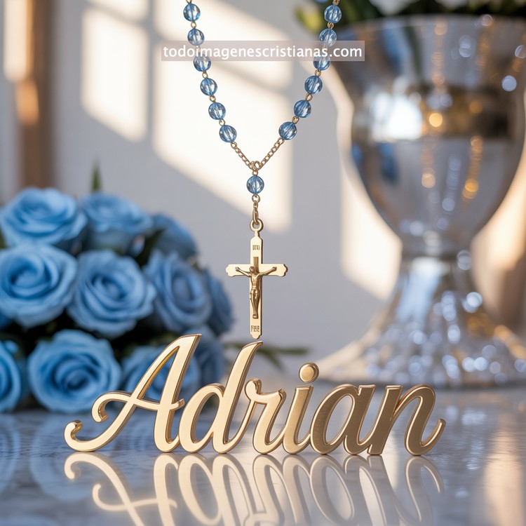 descargar nombres personalizados hombre cristianos
