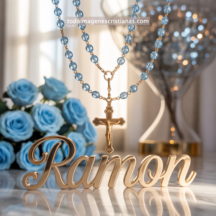descargar nombres personalizados hombre cristianos