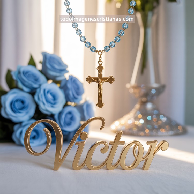 descargar nombres personalizados hombre cristianos