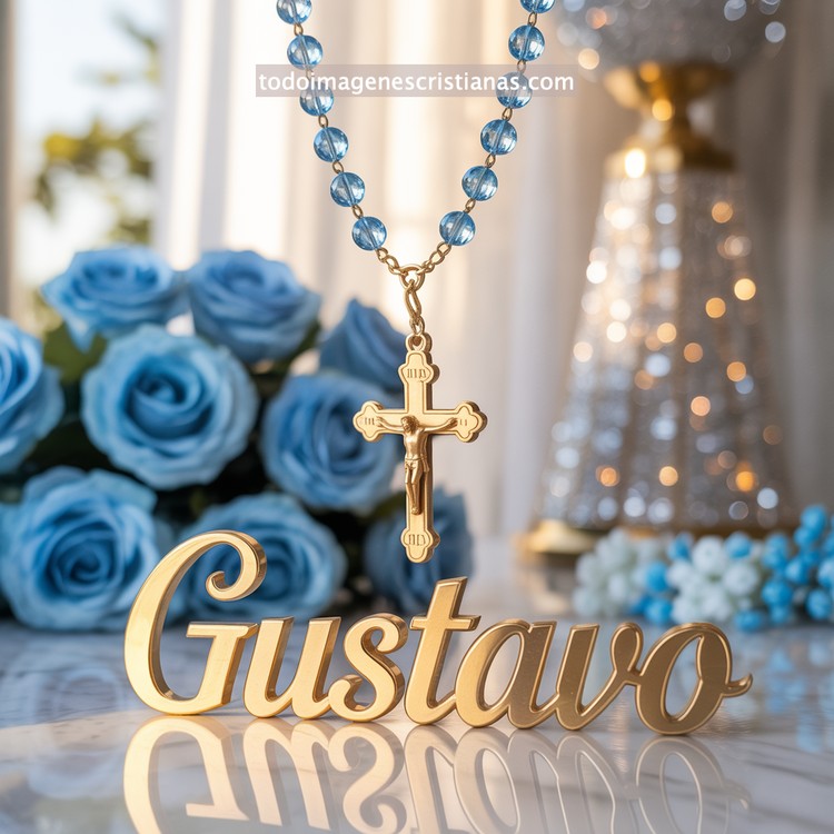descargar nombres personalizados hombre cristianos