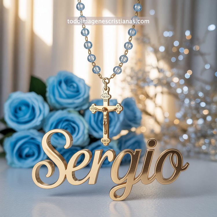 descargar nombres personalizados hombre cristianos
