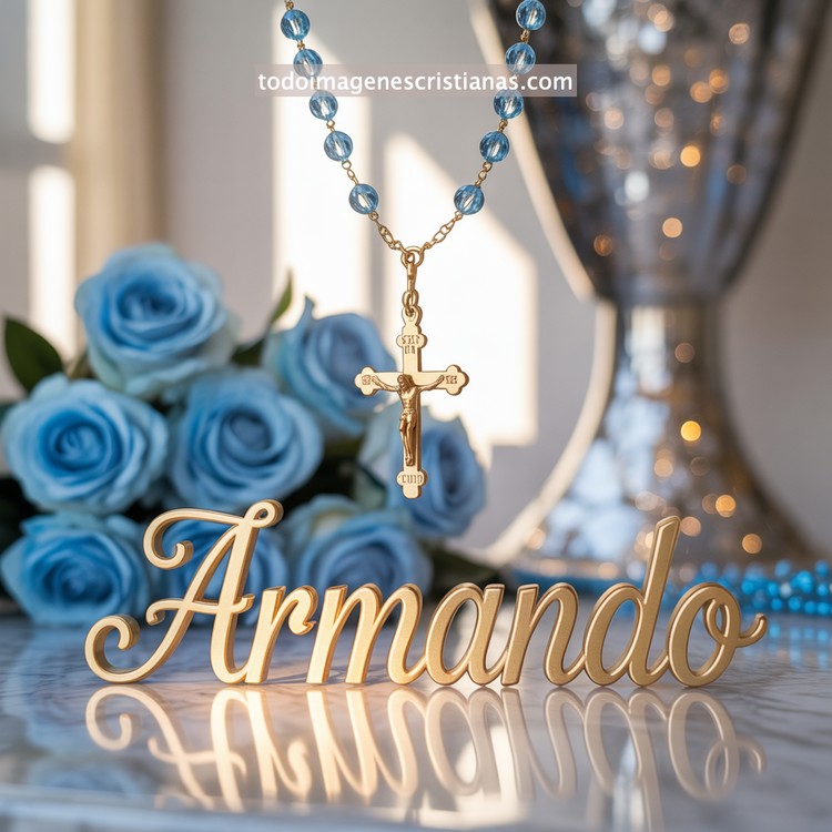 descargar nombres personalizados hombre cristianos