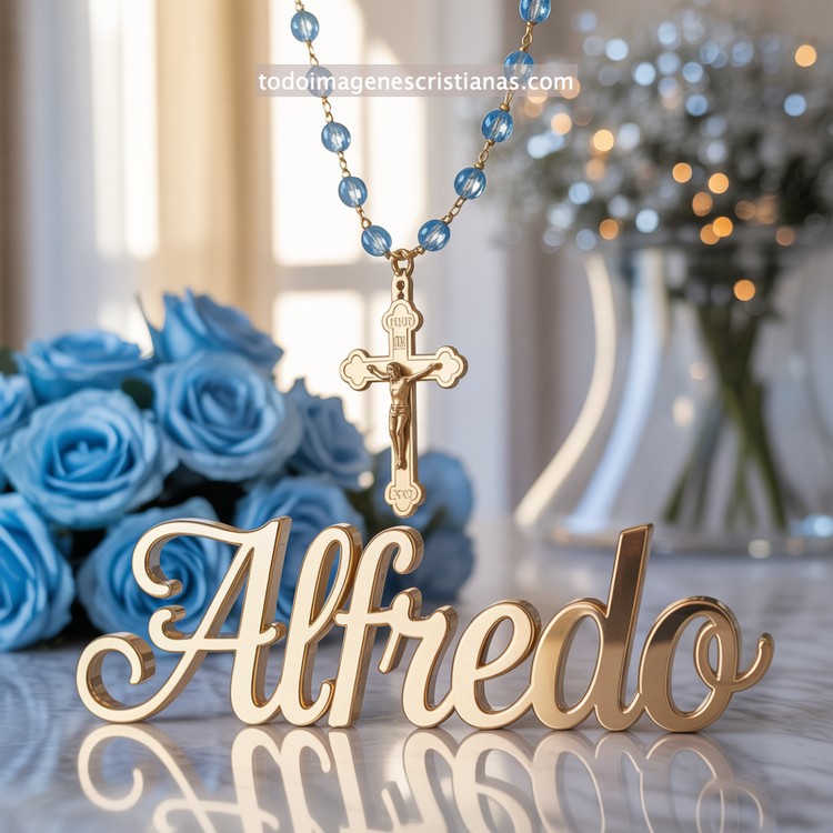 descargar nombres personalizados hombre cristianos