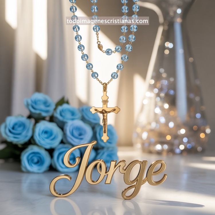 descargar nombres personalizados hombre cristianos