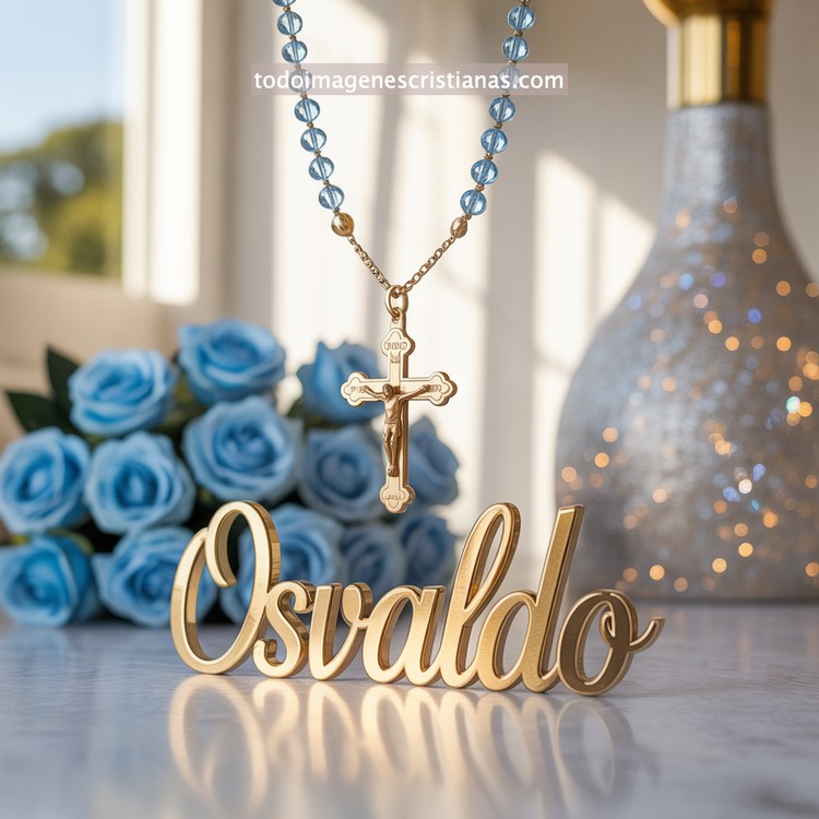 descargar nombres personalizados hombre cristianos