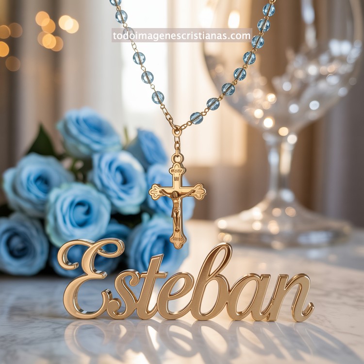 descargar nombres personalizados hombre cristianos
