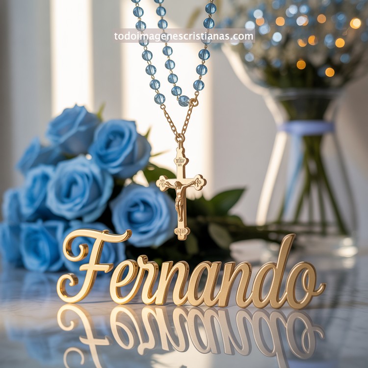 descargar nombres personalizados hombre cristianos