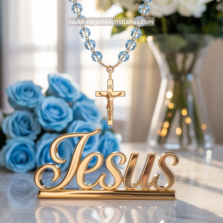 descargar nombres personalizados hombre cristianos