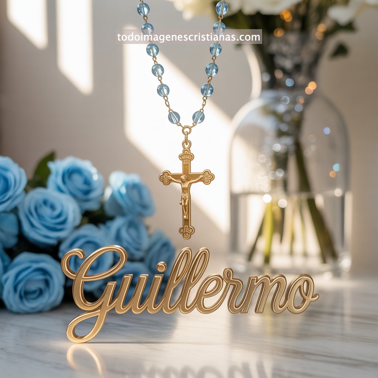 descargar nombres personalizados hombre cristianos
