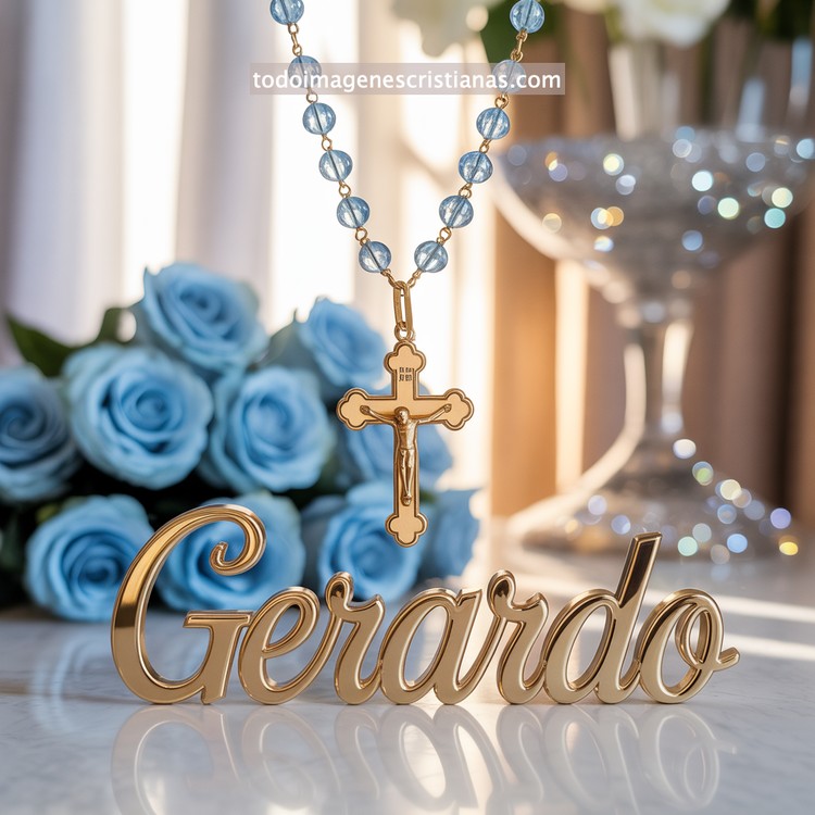 descargar nombres personalizados hombre cristianos
