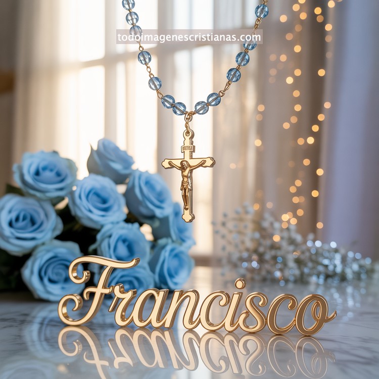 descargar nombres personalizados hombre cristianos