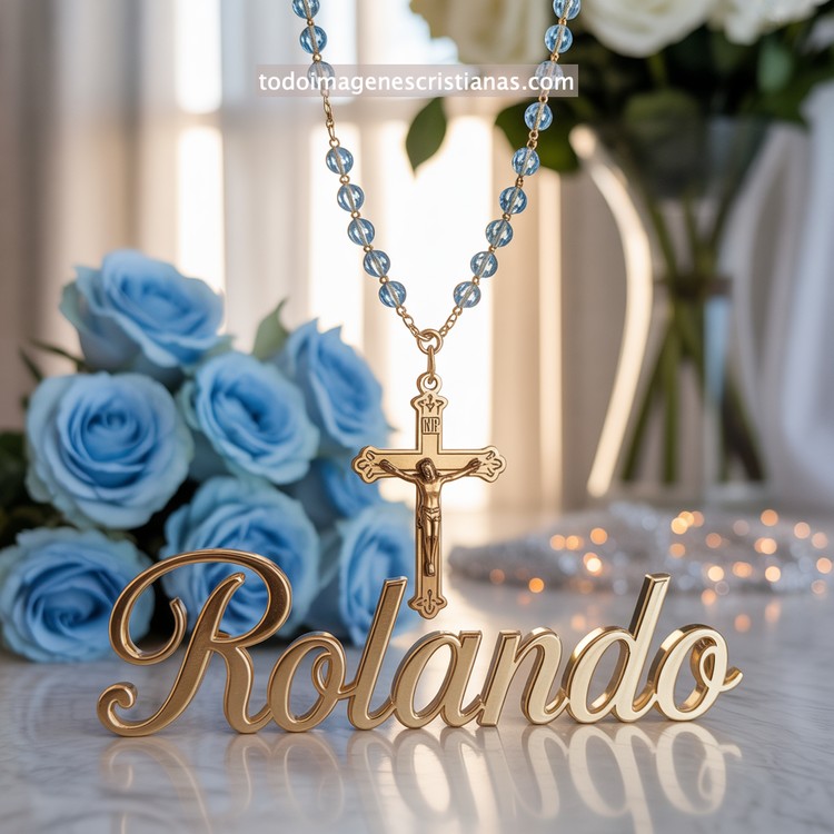 descargar nombres personalizados hombre cristianos