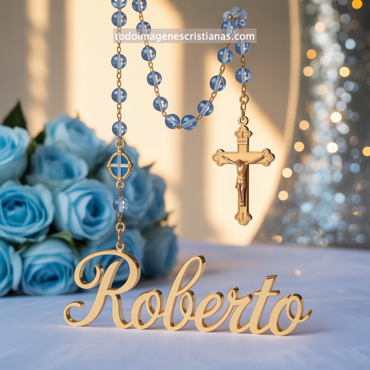 descargar nombres personalizados hombre cristianos