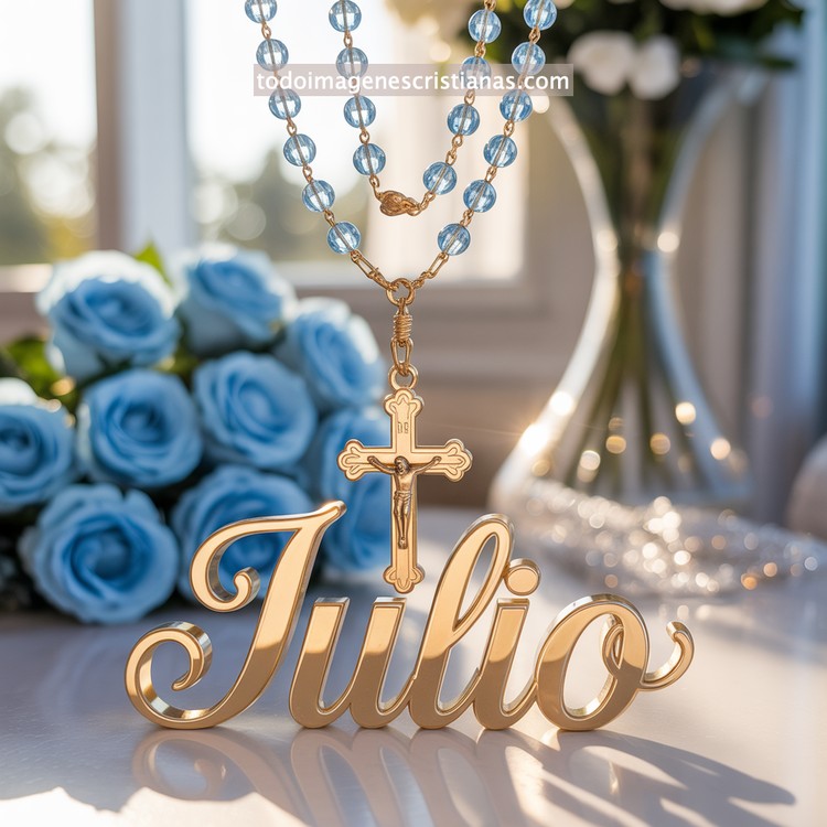 descargar nombres personalizados hombre cristianos