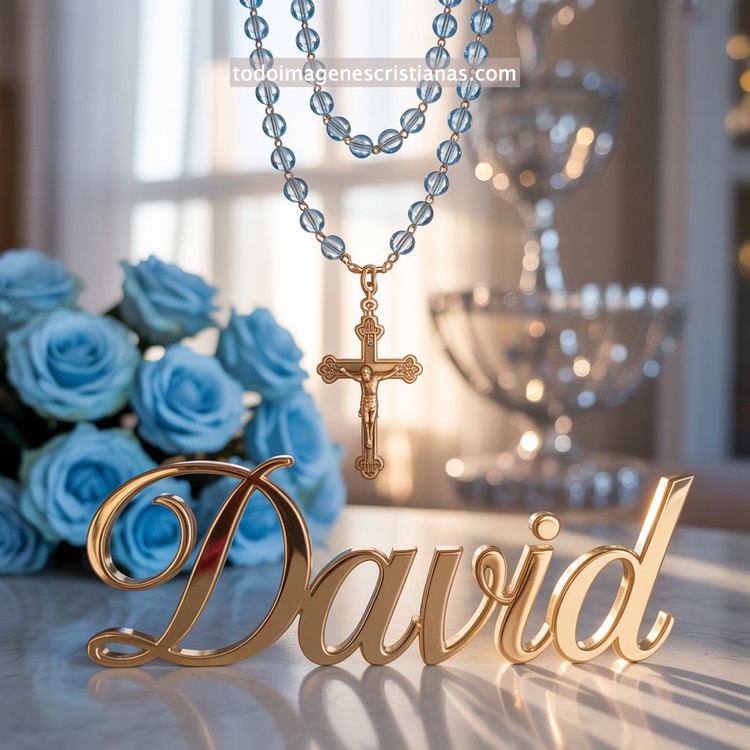 descargar nombres personalizados hombre cristianos