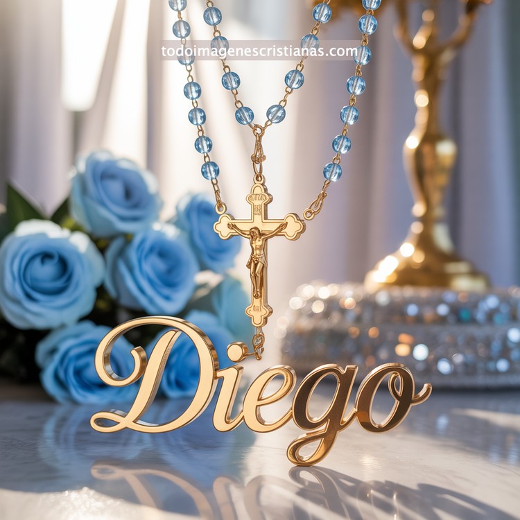 descargar nombres personalizados hombre cristianos