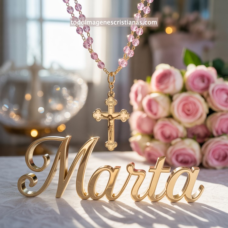 descargar nombres personalizados mujer cristianos