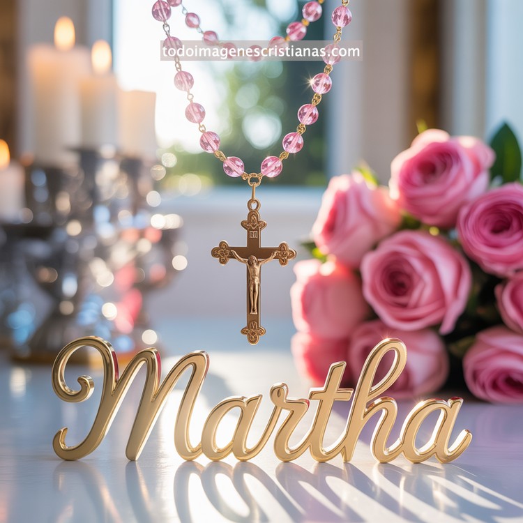 descargar nombres personalizados mujer cristianos