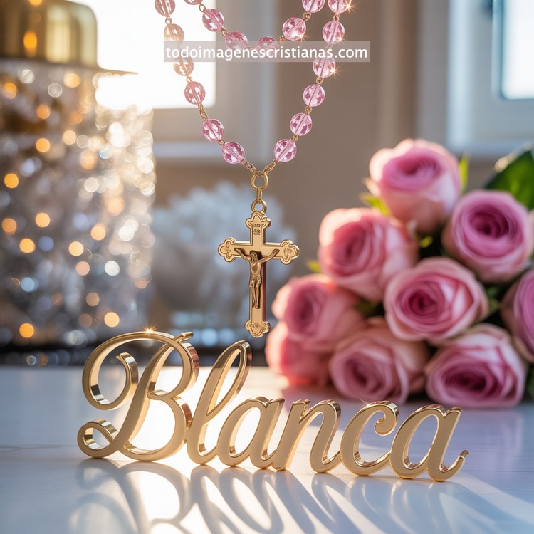 descargar nombres personalizados mujer cristianos