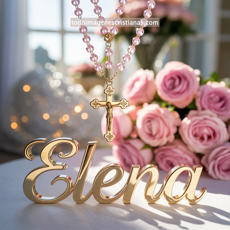 descargar nombres personalizados mujer cristianos