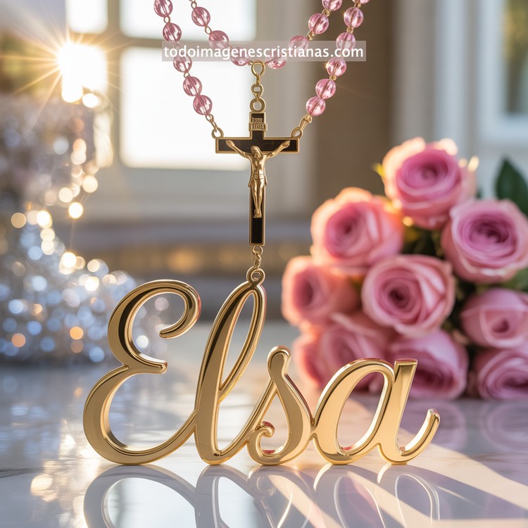 descargar nombres personalizados mujer cristianos