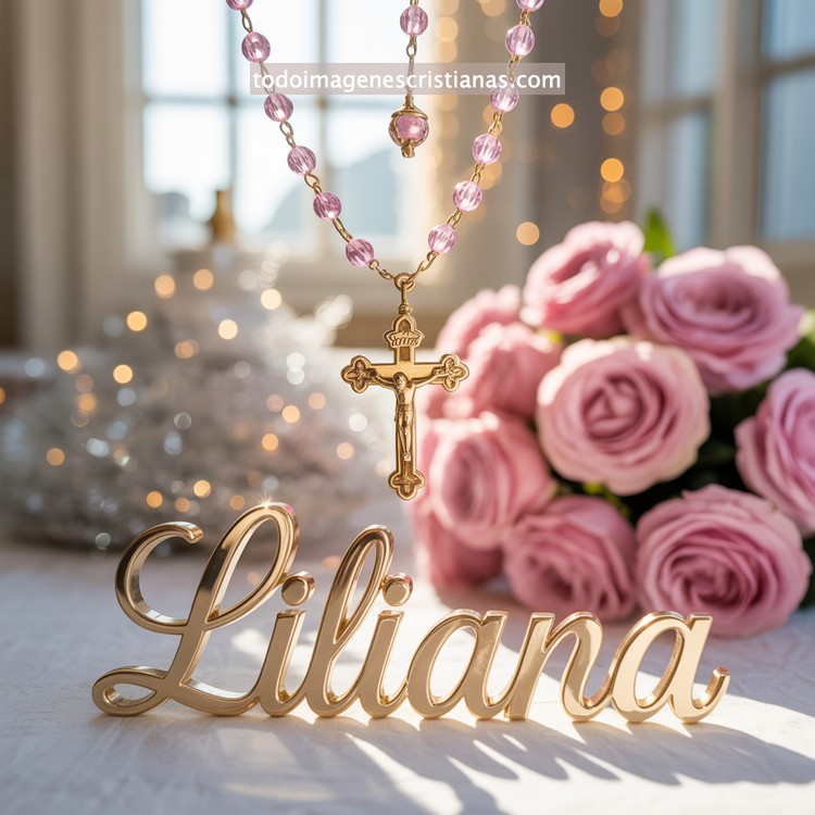 descargar nombres personalizados mujer cristianos