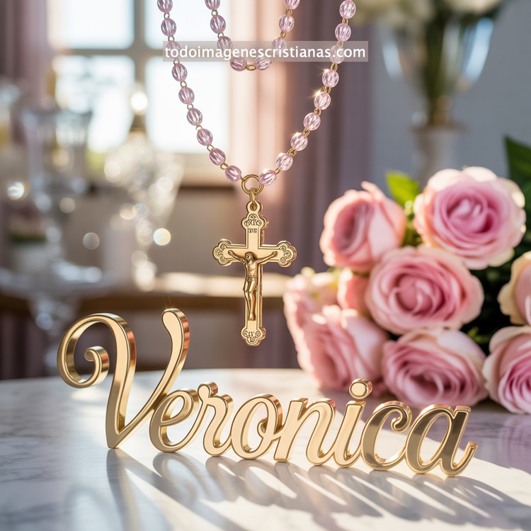 descargar nombres personalizados mujer cristianos