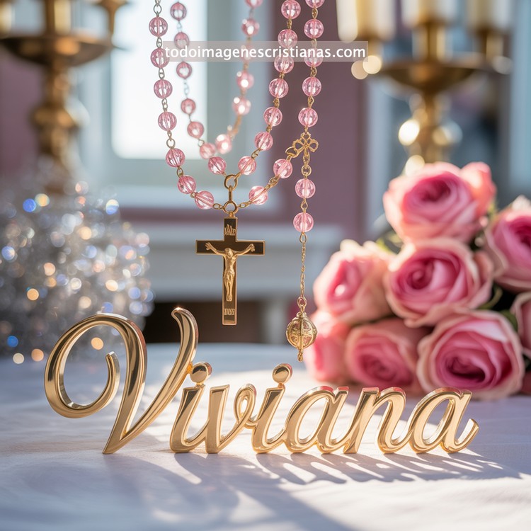 descargar nombres personalizados mujer cristianos