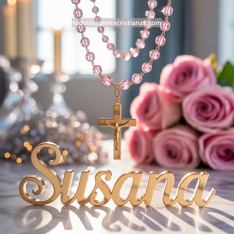 descargar nombres personalizados mujer cristianos