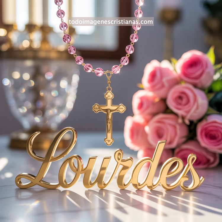descargar nombres personalizados mujer cristianos