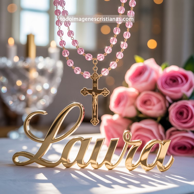 descargar nombres personalizados mujer cristianos