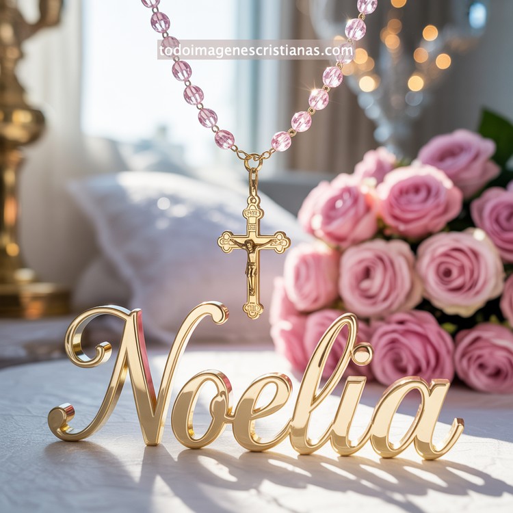 descargar nombres personalizados mujer cristianos