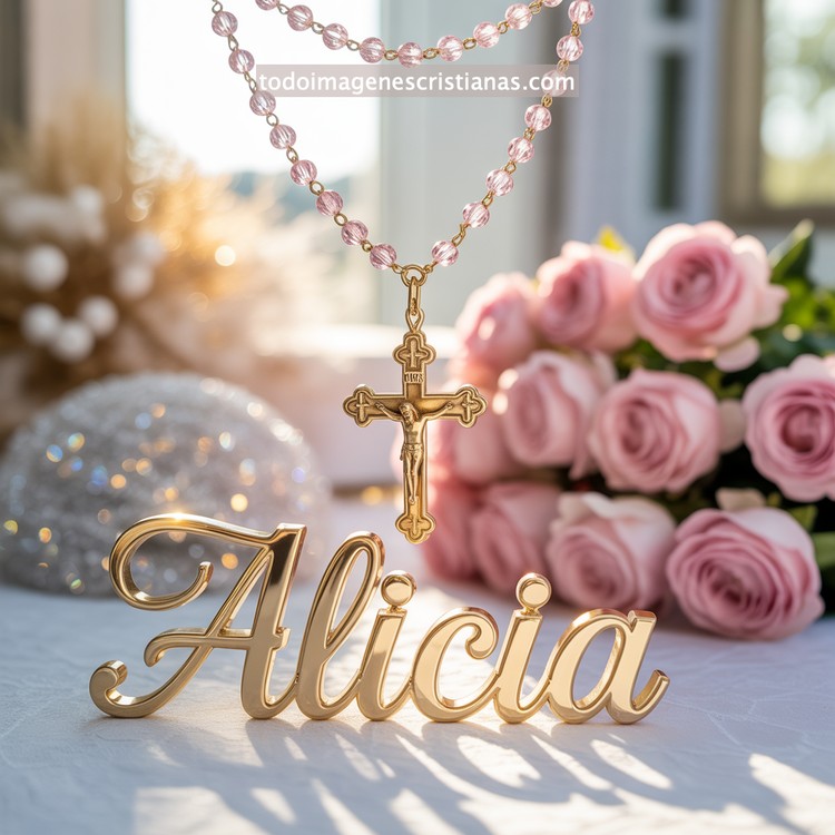 descargar nombres personalizados mujer cristianos