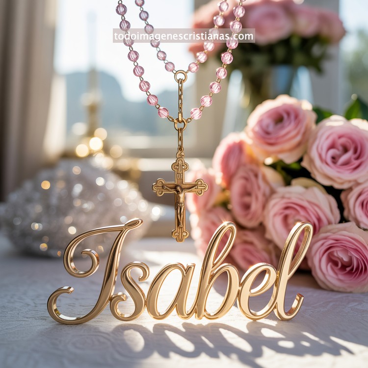 descargar nombres personalizados mujer cristianos